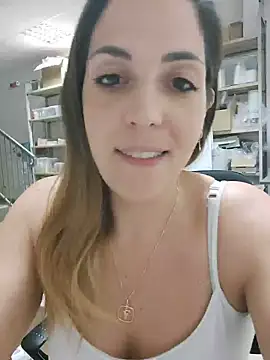 hd webcam Whispersexy