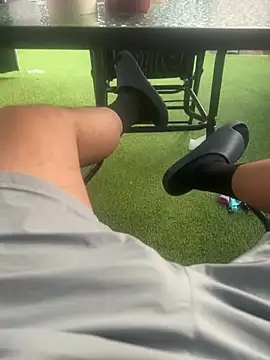 JettKing_123 webcam