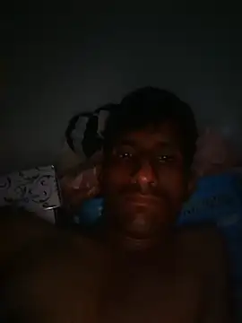 siddu07jot webcam