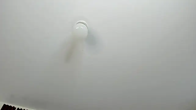 ErisBaker webcam