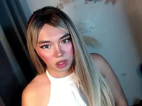 seductive_FerryXXX live cam on StripChat