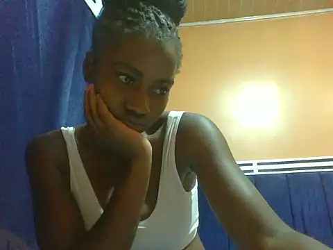 RUELOVE5 webcam