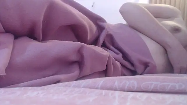 Connie_vega webcam
