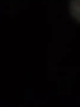 dioxadeldeseo webcam