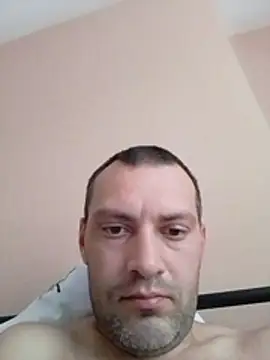 klanvezer webcam