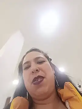 LIZETH_09 webcam
