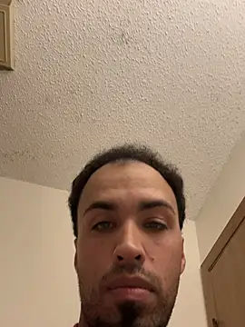 AlwaysOn7 webcam