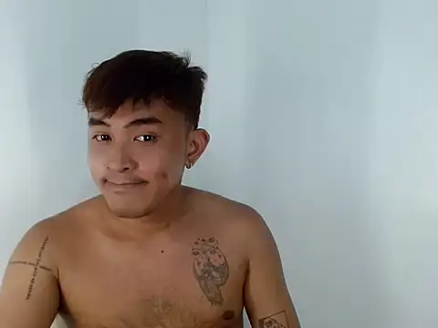 notyourfavoriteguy webcam