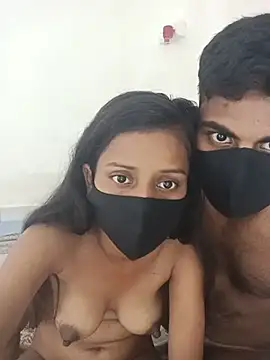 hotgirl8953 webcam