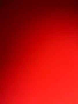 Jennifer_LS live cam on StripChat