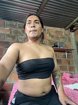 -sweetdanny- webcam