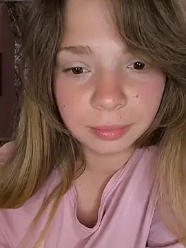 Zuli_Kiska