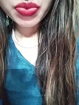 Noor_Darliing webcam