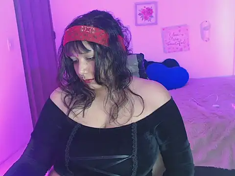 Agatha_888