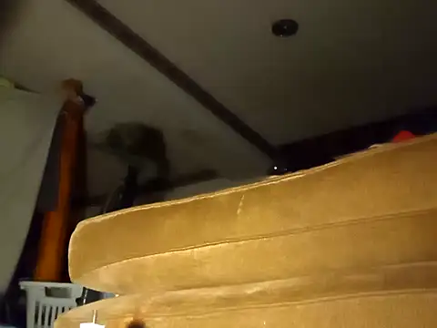 Cushington live sex cam