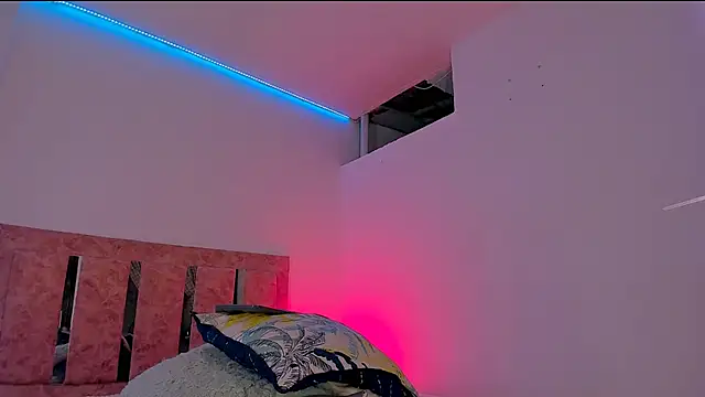 Emily_Williams12