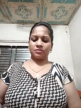 Payel_50