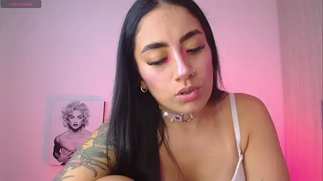 Millie_bobby