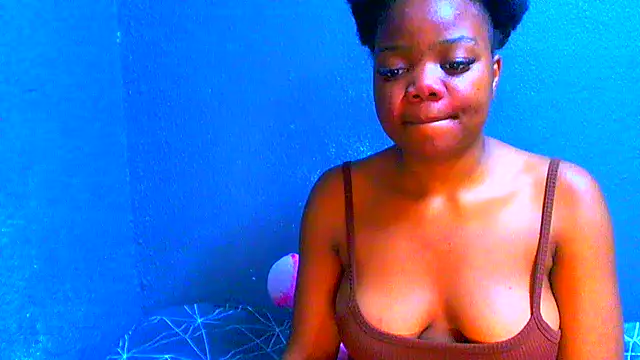 AlliBabe