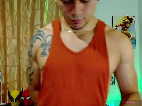 Logan0626