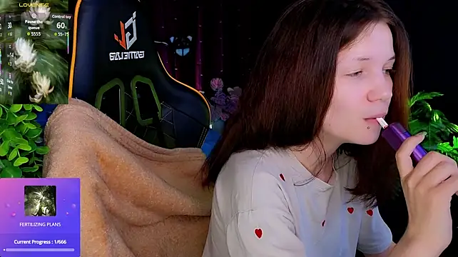 Moonberry_Yi