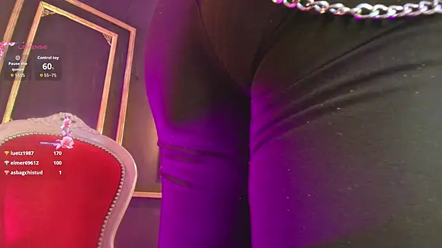 alexa_cruz__