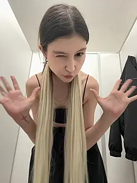 nancy_chancy live sex cam