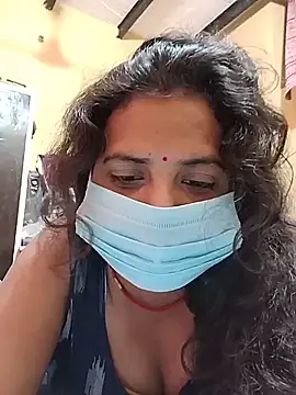 MrsDimple