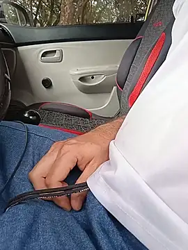 lespartacul