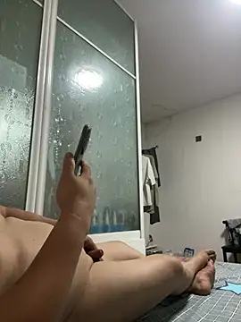 vip889900 live sex cam