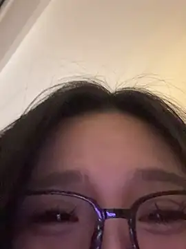baobei_02
