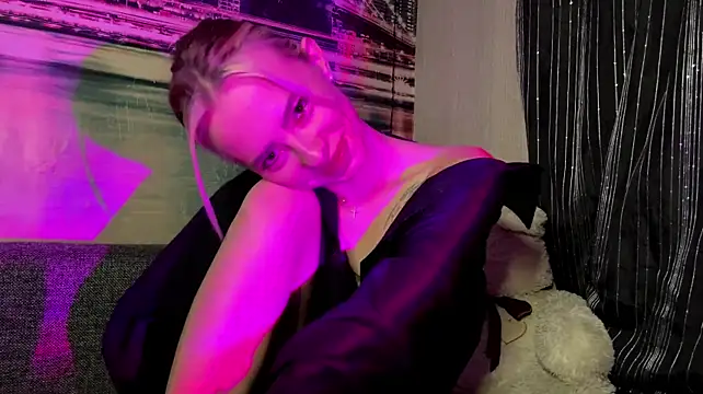 JaneePeressini
