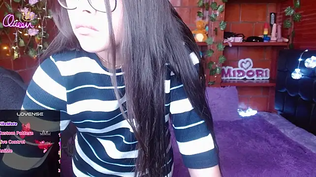 MidoriQuiinn