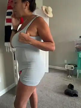 Bigbuttbrooklynn live sex cam