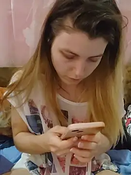 MochiNy4n live sex cam