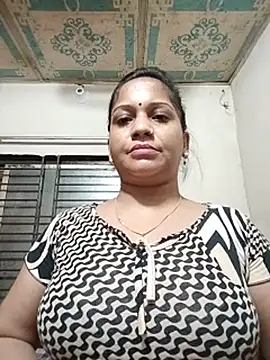 Payel_50