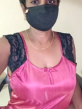 sivashree