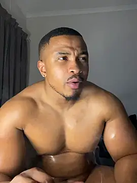Nas_worldwide96's live cam