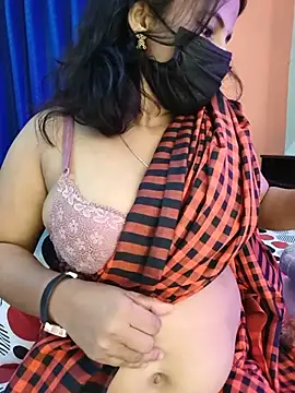 Hot_Alicee live cam on StripChat