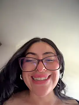 Wkatte webcam