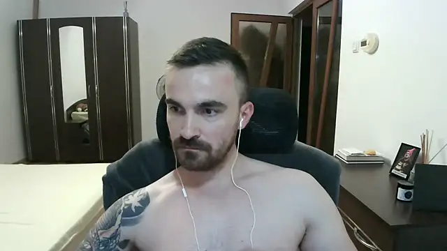 mu5clemania2 webcam