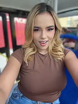 Sammy_garciaa1 webcam