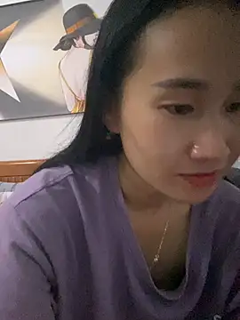 siorin_24 webcam