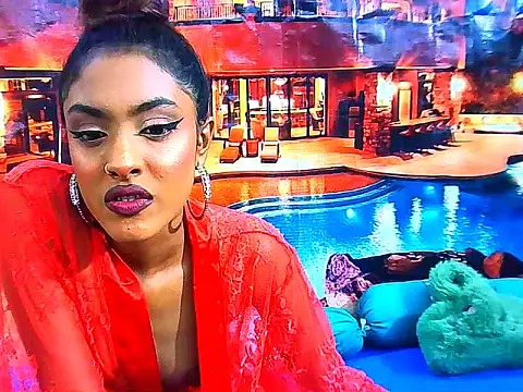 IndianPretty14u2Luv live cam on StripChat