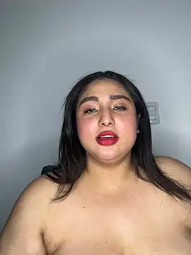 Selenee23 webcam