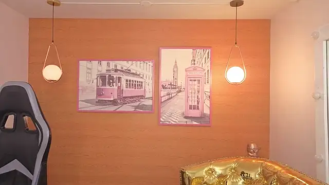 emily_smith_t webcam