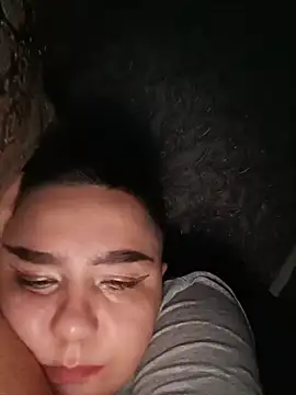 Tina_Mirabella webcam