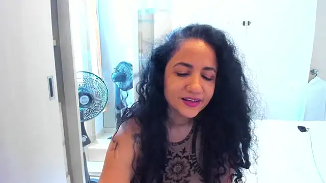 alaskmiller1 webcam