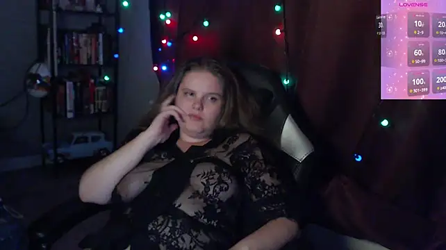 so_cute777 webcam