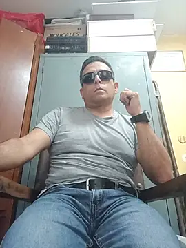 chicoguapo8
